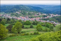 57-Autres photos